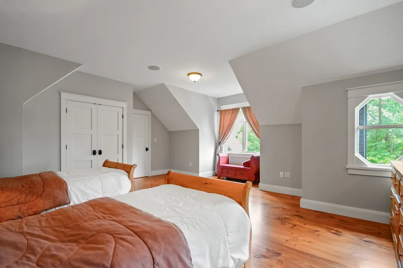 108 Hemlock Court, Blue Mountains, ON L9Y 0T3, Ontario, Canada. - Photo 21