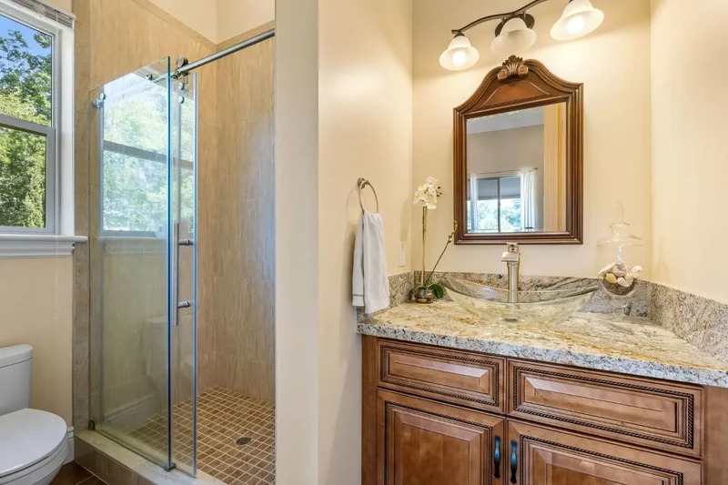 5521 Monte Claire Lane, Loomis, CA 95650, Loomis, California, United States. - Photo 25