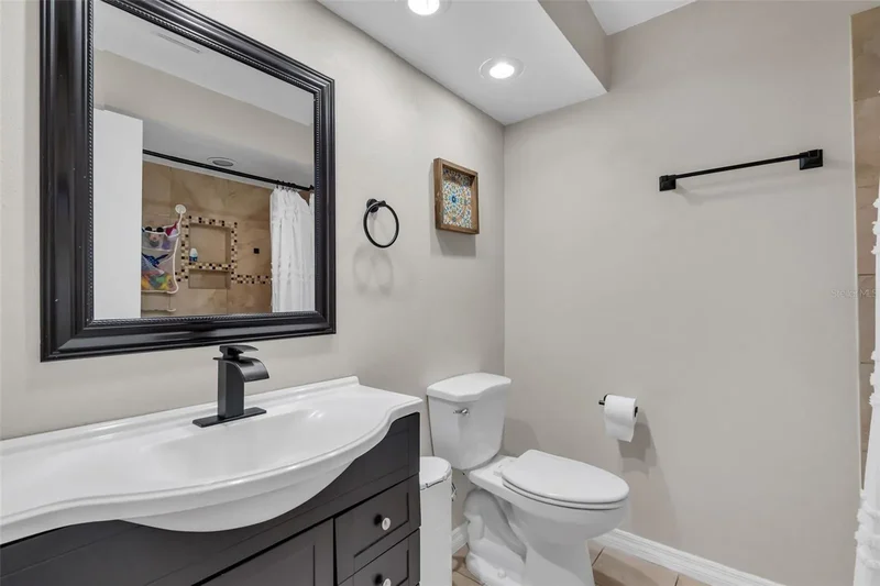 6047 SHORE LINE DRIVE, ORLANDO, FL 32819, Orlando, Florida, United States. - Photo 40