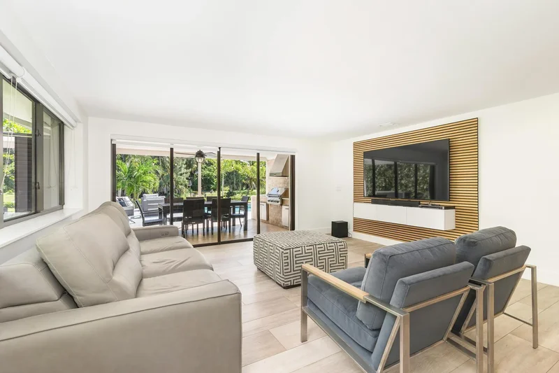 7730 Beta Circle, West Palm Beach, Florida, United States. - Photo 37