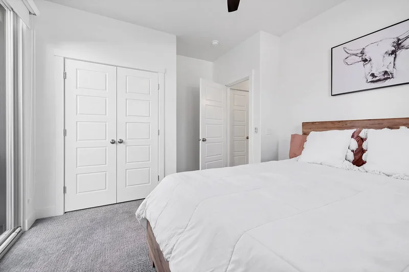 3052 E Photinia Drive, St George, UT 84790, St. George, Utah, United States. - Photo 17