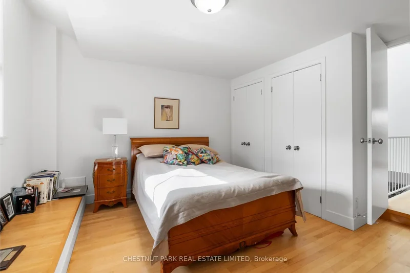 68 Belmont Street, Toronto, Ontario, Canada. - Photo 16
