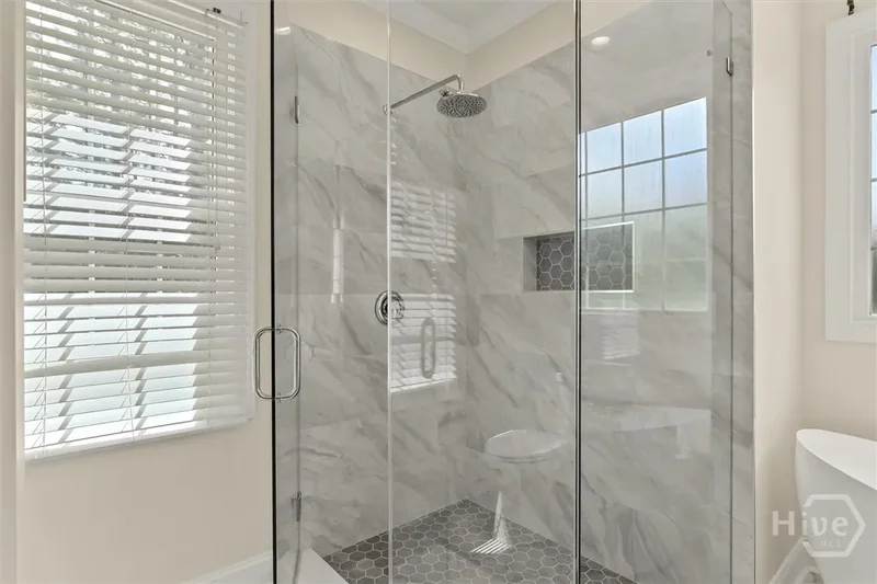 203 Cypress Lakes Drive, Bloomingdale, Georgia, United States. - Photo 27
