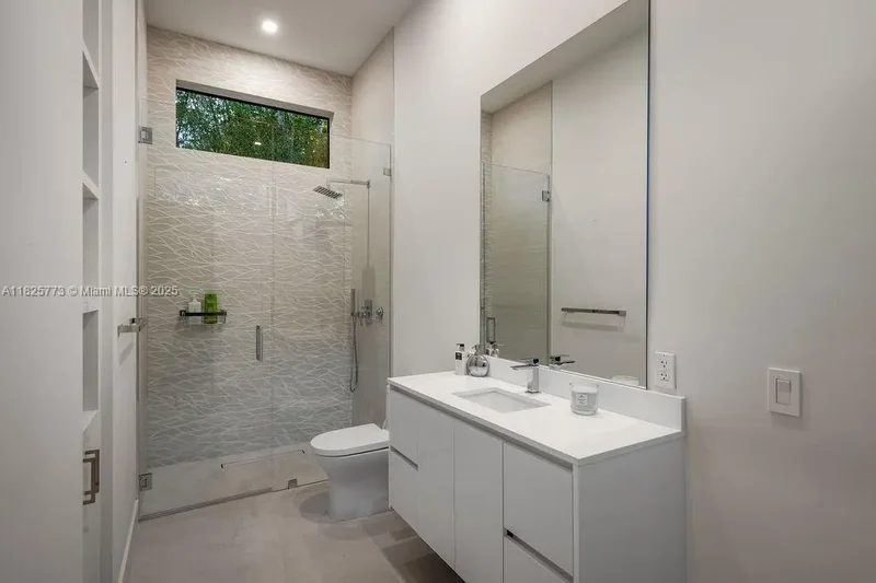 6850 SW 73rd Ct, Miami, Florida, United States. - Photo 35