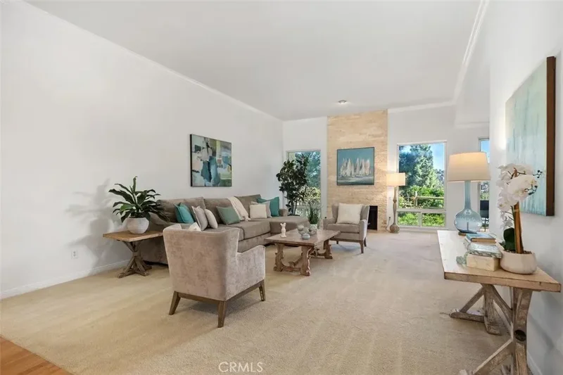5592 Avenida Sosiega West B, Laguna Woods, California, United States. - Photo 6