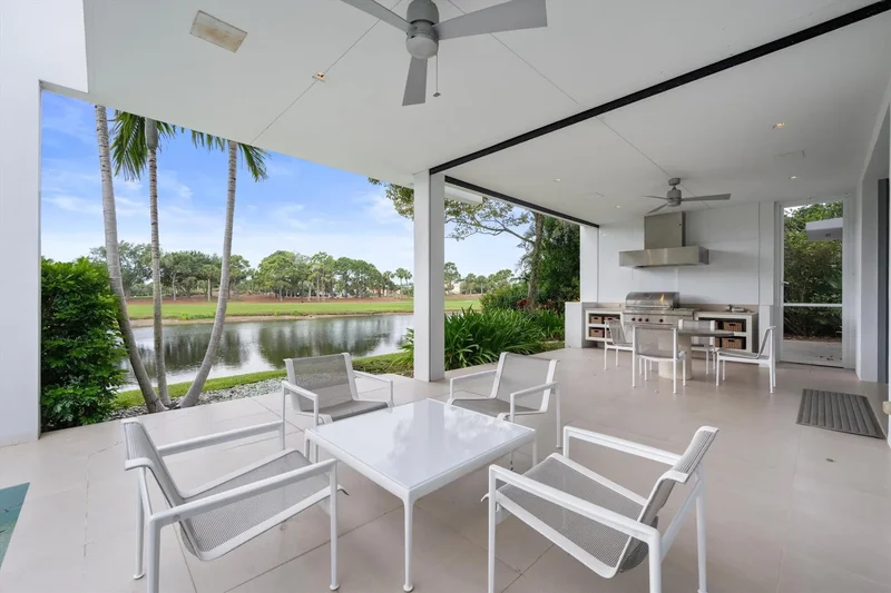 106 Sota Drive, Jupiter, Florida, United States. - Photo 20
