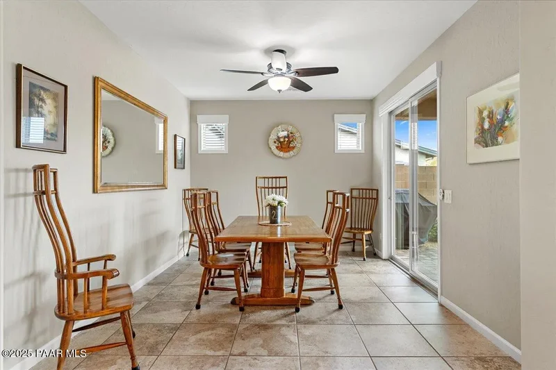 8375 N Pepperbox Road, Prescott Valley, AZ 86315, Prescott Valley, Arizona, United States. - Photo 12