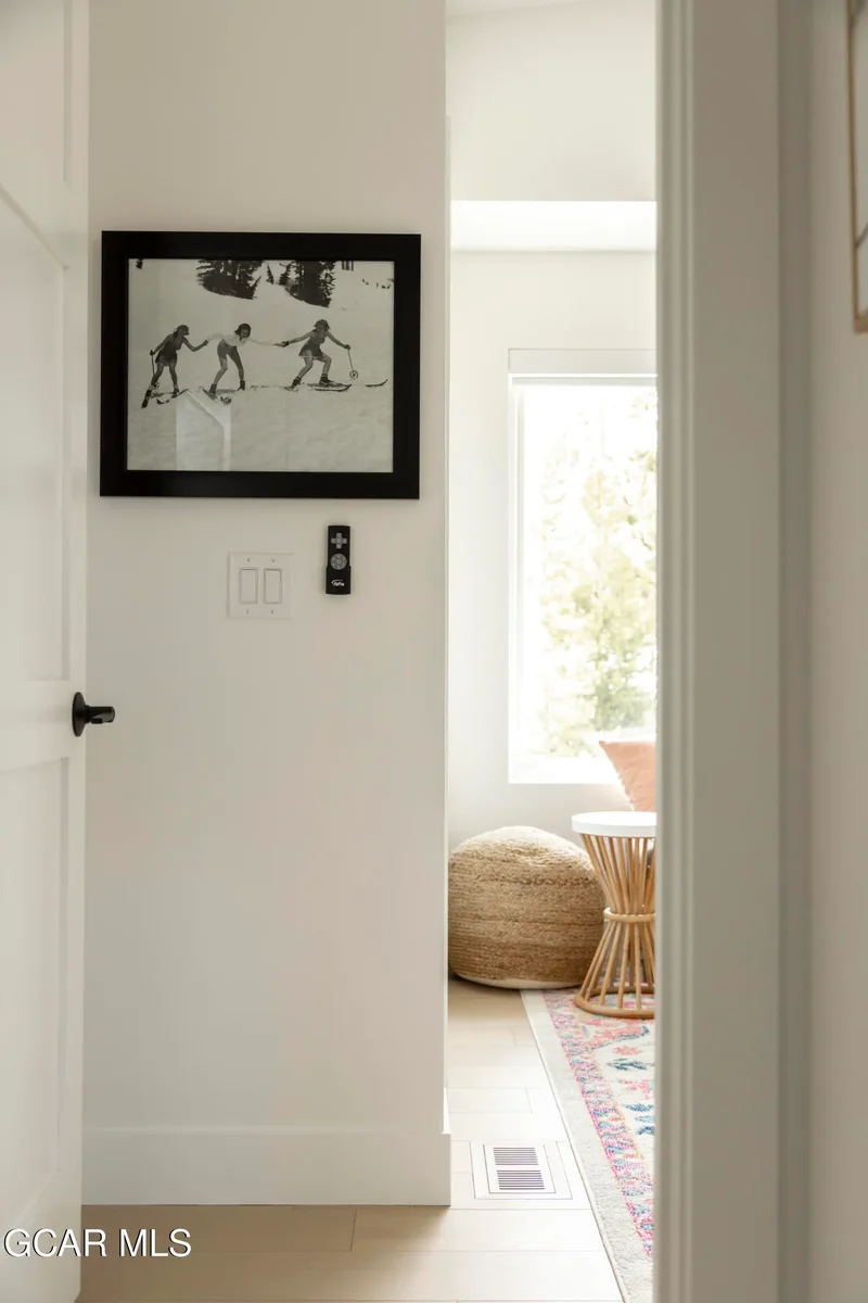 405 Bear Trail, Winter Park, CO 80482, Winter Park, Colorado, United States. - Photo 94