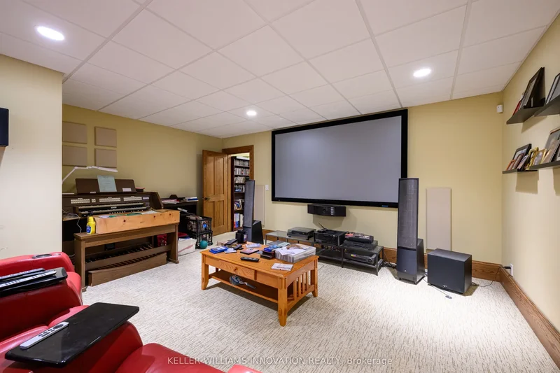 3749 Walker Road, Lincoln, ON L0R 1B2, Lincoln, Ontario, Canada. - Photo 11