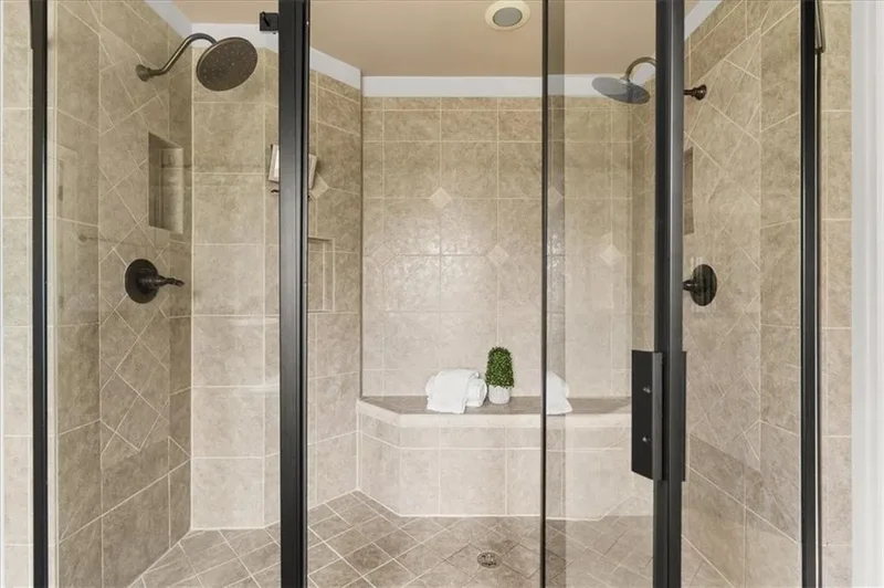 2657 Britt Trail Drive, Lawrenceville, GA 30045, Lawrenceville, Georgia, United States. - Photo 18