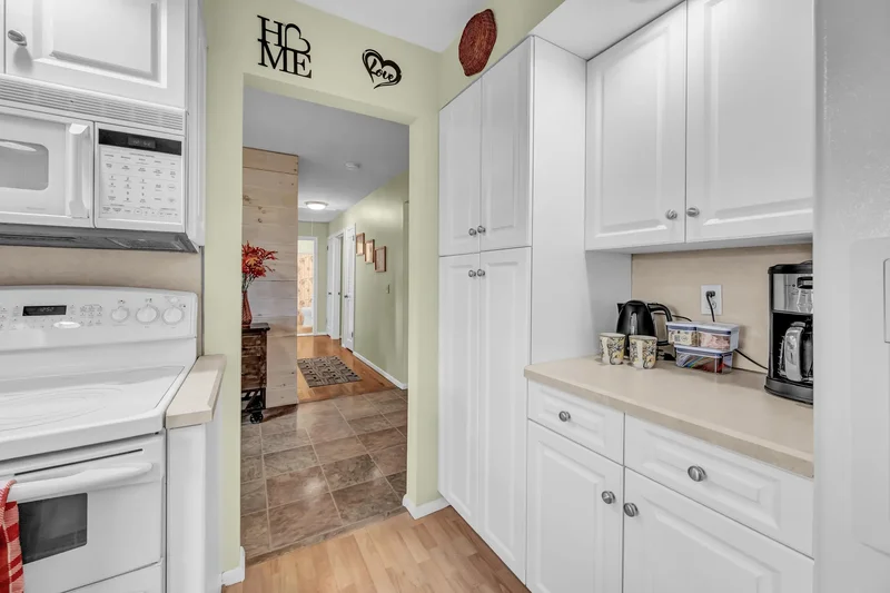 1 Joe-ls Drive, New Fairfield, CT 06812, New Fairfield, Connecticut, United States. - Photo 14