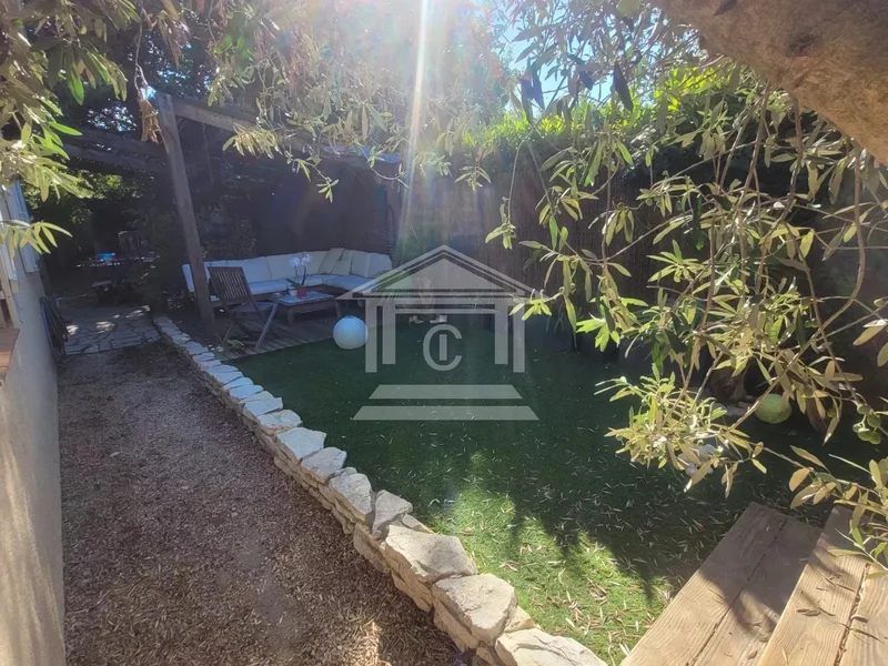 Tourrettes, Provence-Alpes-Côte d'Azur, France. - Photo 8