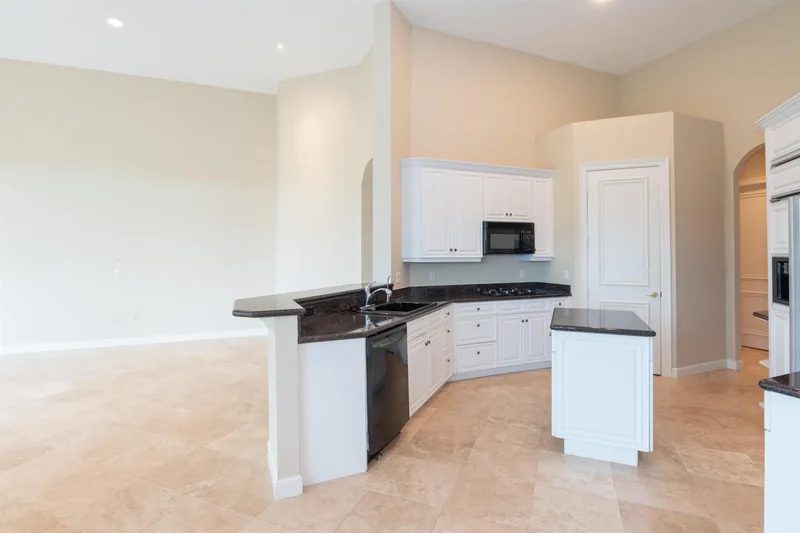 8421 Egret Lakes Lane, Loxahatchee, Florida, United States. - Photo 15