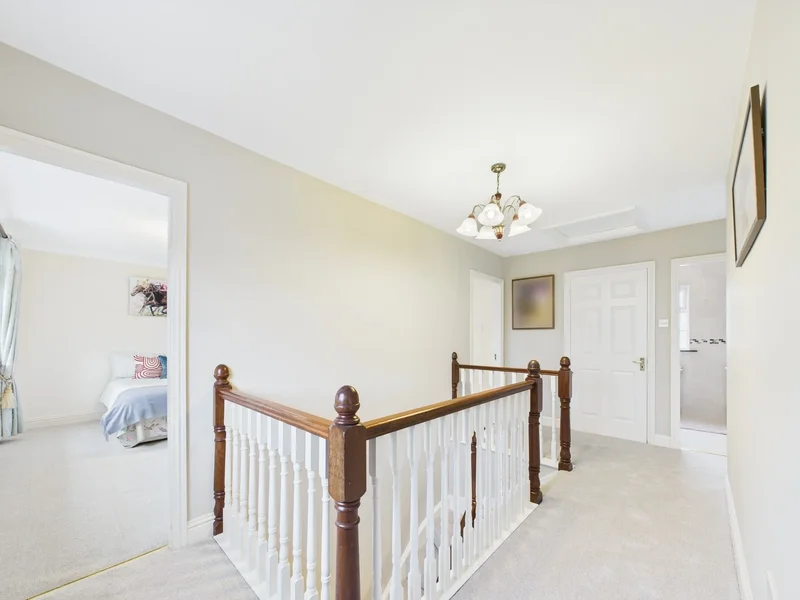 21 Springmount, Waterford Rd, Smithsland South, Kilkenny, R95 E5X9, Ireland, Kilkenny, County Kilkenny, Ireland. - Photo 36