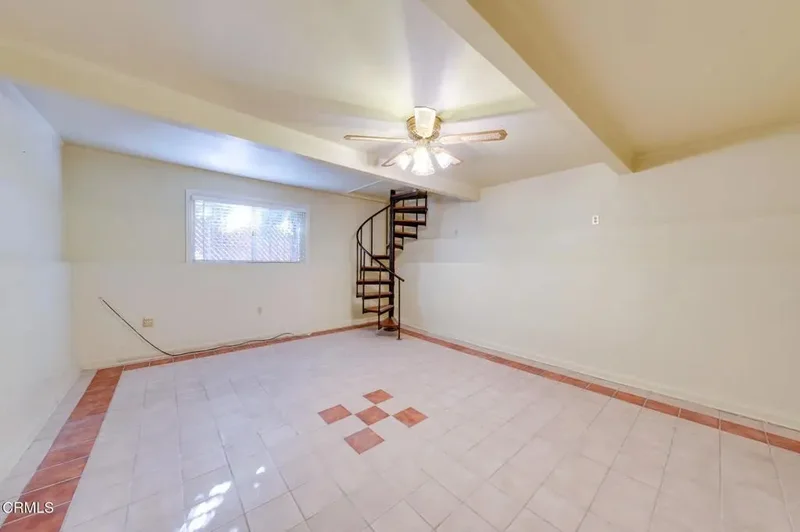 2320 Hill Drive, Los Angeles, California, United States. - Photo 29