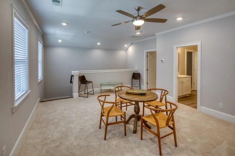 102 Hope Lane Unit B, Savannah, GA 31406, Savannah, Georgia, United States. - Photo 23