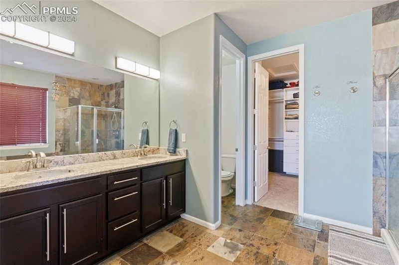 10933 Torreys Peak Way, Peyton, CO 80831, Peyton, Colorado, United States. - Photo 18