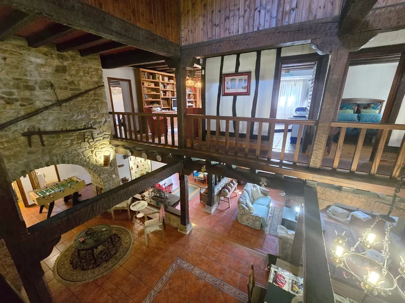 39570 Potes, Cantabria, Spain, Potes, Cantabria, Spain. - Photo 72
