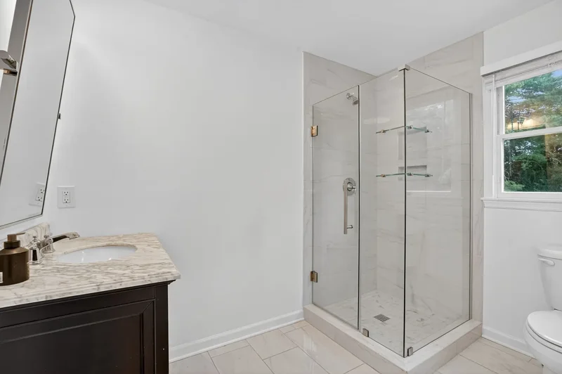 1179 Ballantrae Lane , Mclean, VA 22101, McLean, Virginia, United States. - Photo 33