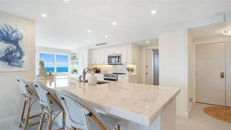 3400 Galt Ocean Drive 2101 S, Fort Lauderdale, Florida, United States. - Photo 24