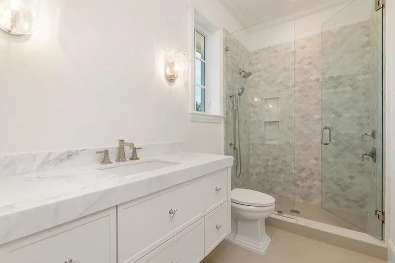 217 Bunker Ranch Road, West Palm Beach, Florida, United States. - Photo 30