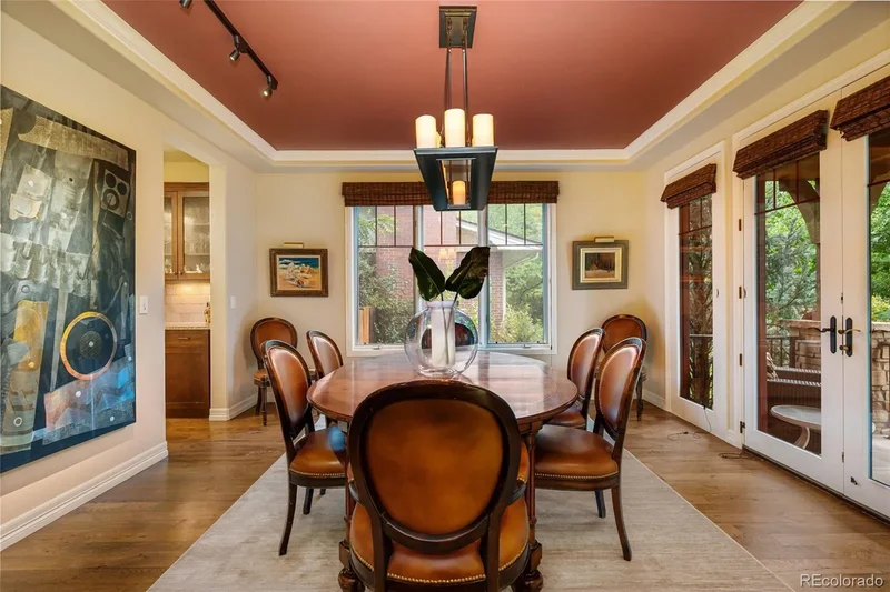 2655 S Columbine Street, Denver, Colorado, United States. - Photo 5