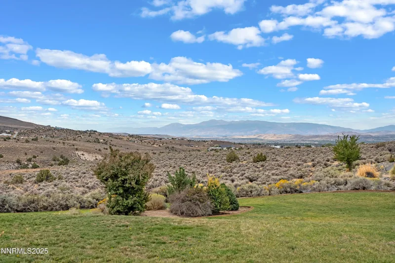 625 Onyo Way, Sparks, NV 89441, Sparks, Nevada, United States. - Photo 32