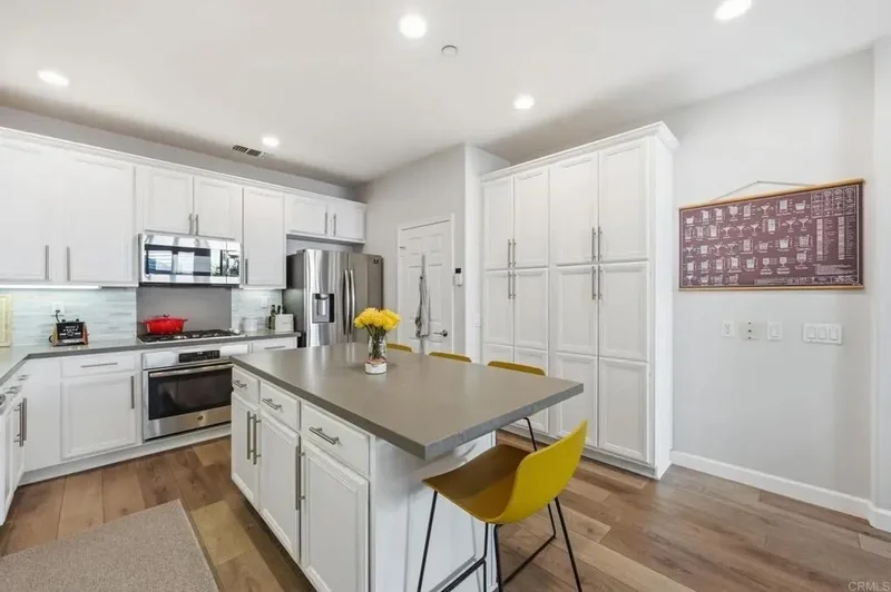 6485 Alexandri Circle, Carlsbad, California, United States. - Photo 29