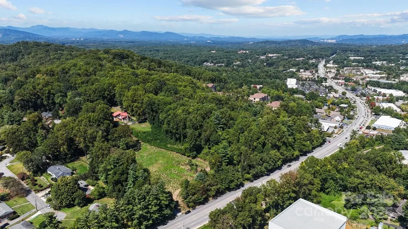1945 Hendersonville Road, Asheville, NC 28803, Asheville, North Carolina, United States. - Photo 2