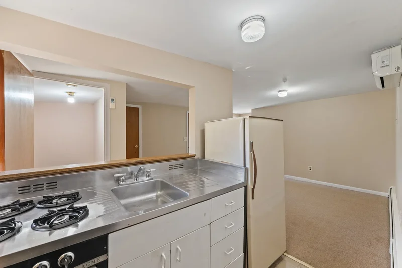 443 Benedict Avenue, Tarrytown, NY 10591, Tarrytown, New York, United States. - Photo 19