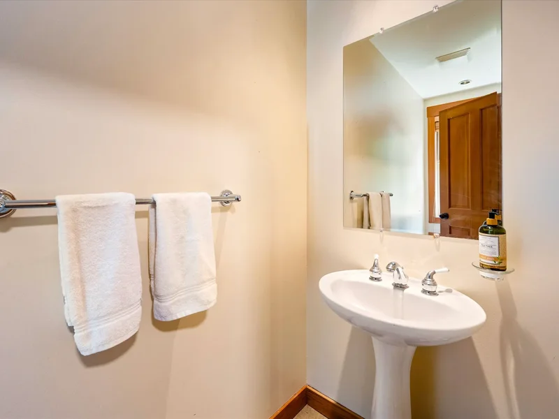 4668 Blackcomb Way, #3, Whistler, BC, CANADA, Whistler, British Columbia, Canada. - Photo 21