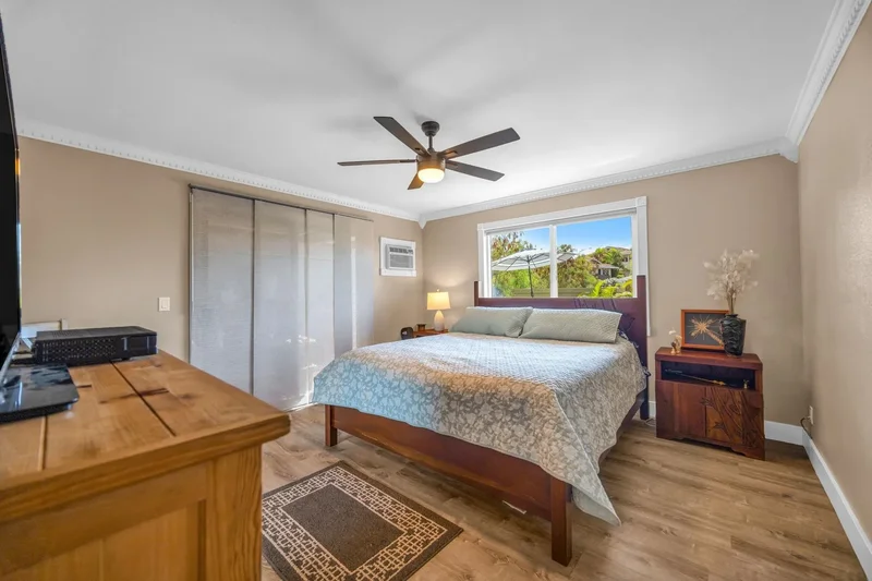 194 Kamakoi Loop, Kihei, HI 96753, Kihei, Hawaii, United States. - Photo 37
