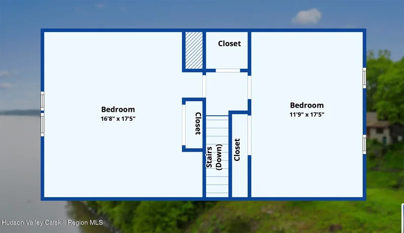 277 Patterson Lane, Saugerties, New York, United States. - Photo 34