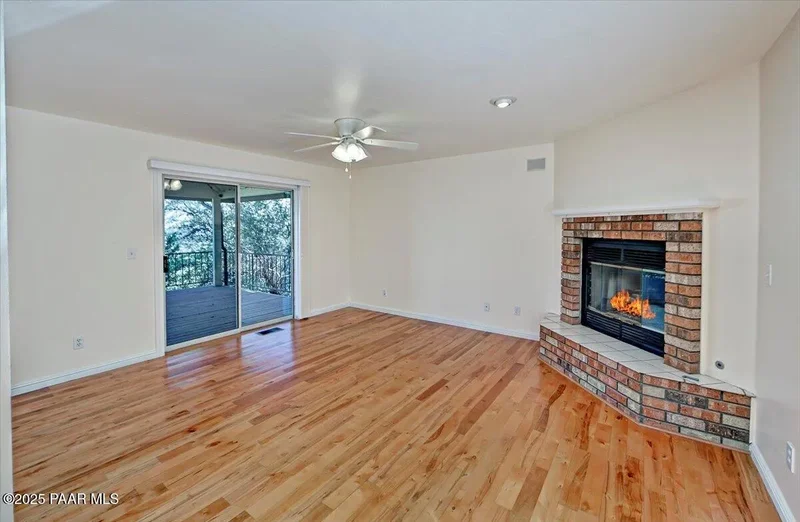 1145 Northwood Loop, Prescott, AZ 86303, Prescott, Arizona, United States. - Photo 15