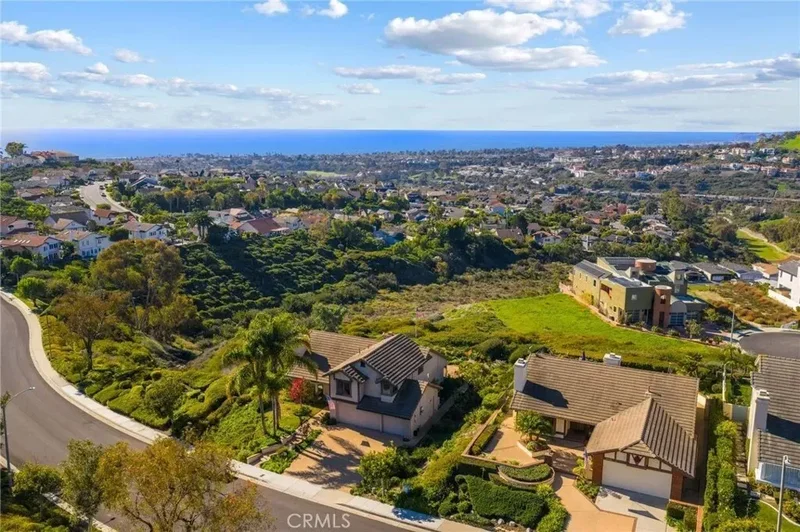 2880 Calle Guadalajara, San Clemente, California, United States. - Photo 50