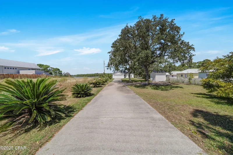 21926 Lakeview Drive, Panama City Beach, FL 32413, Rosemary Beach, Florida, United States. - Photo 50