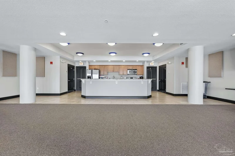 124 Miracle Strip Pkwy #1301, Ft Walton Beach, FL 32548, Wright, Florida, United States. - Photo 32