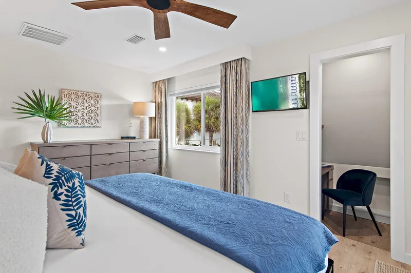 255 Blue Mountain Road Unit# 3 & 8, Santa Rosa Beach, FL 32459, Santa Rosa Beach, Florida, United States. - Photo 41