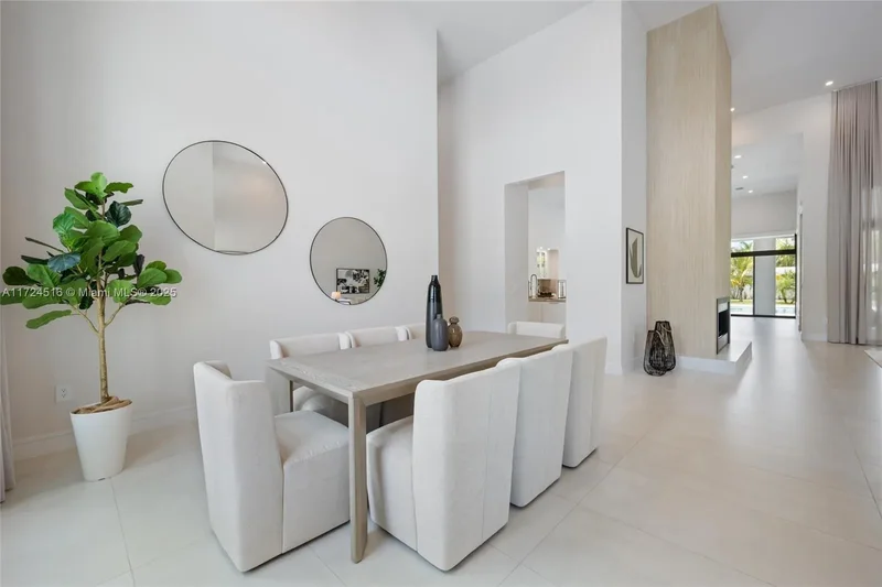 12025 SW 46th St, Miami, Florida, United States. - Photo 7