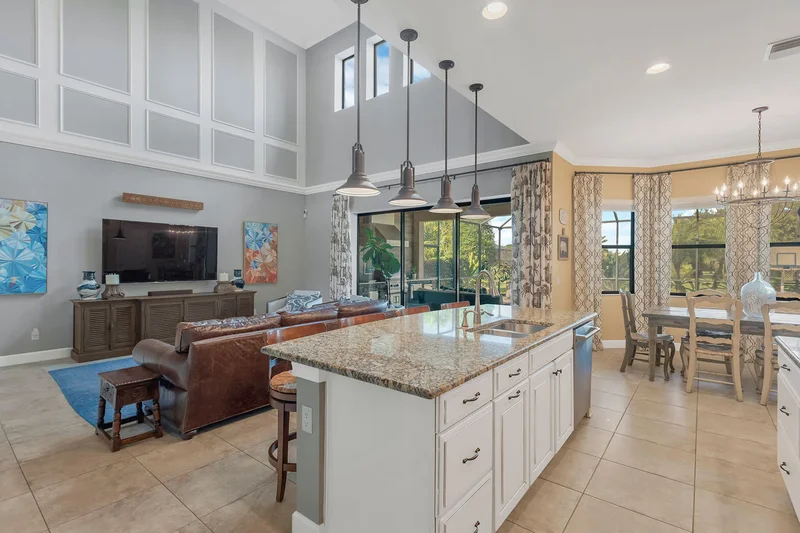 9127 Tillinghast Drive, Tampa, FL 33626, Tampa, Florida, United States. - Photo 30