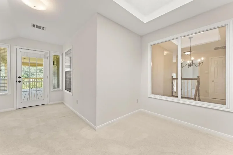 4206 River Place Boulevard, Austin, Texas, United States. - Photo 29