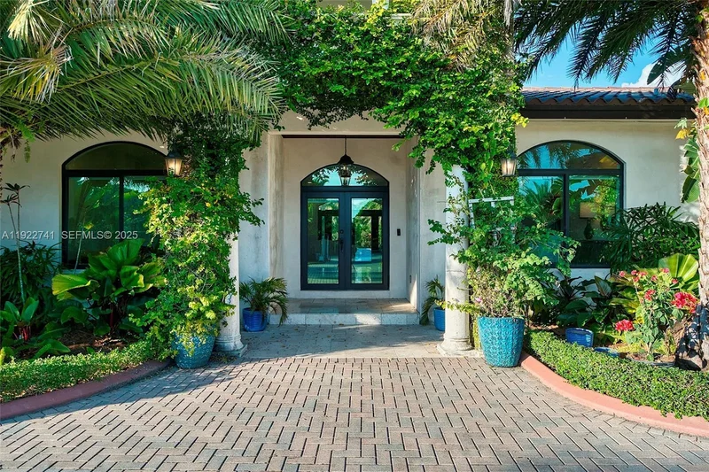 15701 SW 254th St, Homestead, Florida, United States. - Photo 4
