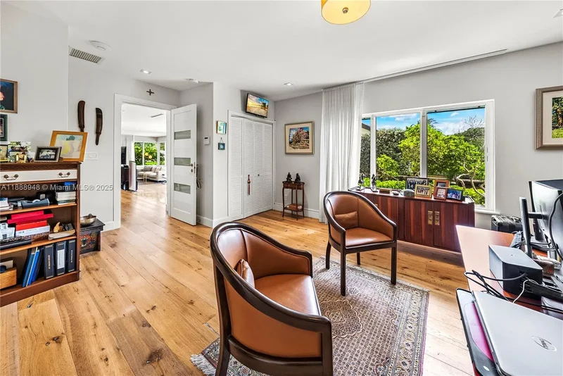 1370 NE 103rd St, Miami, Florida, United States. - Photo 37