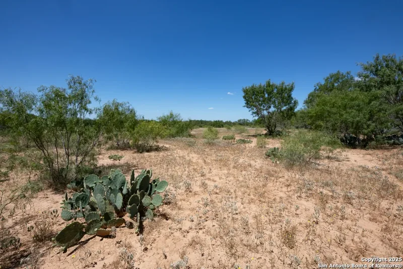 19217 Applewhite, San Antonio, TX 78264, San Antonio, Texas, United States. - Photo 39