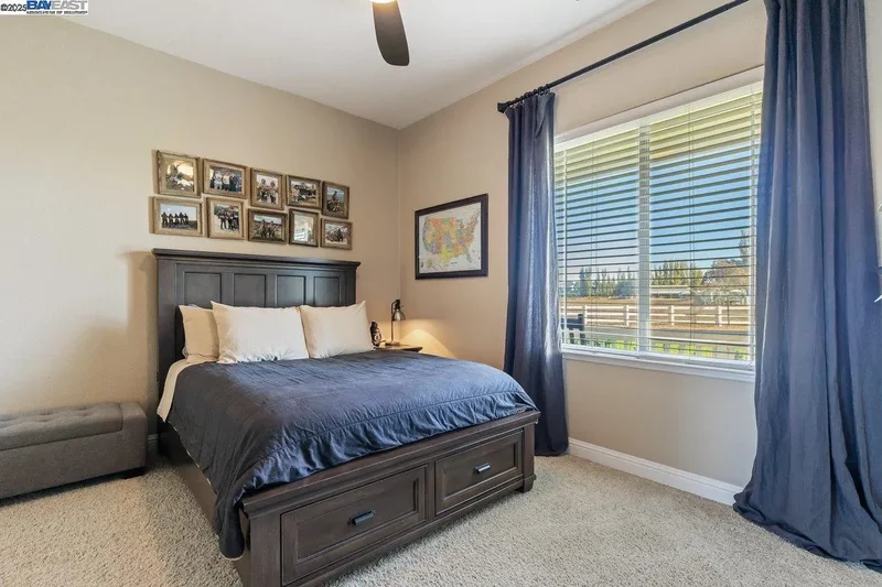 3335 Kellogg Creek Rd, Byron, California, United States. - Photo 25