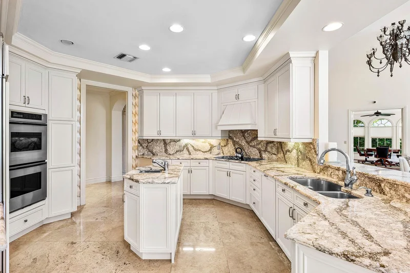 1330 Sabal Palm Drive, Boca Raton, Florida, United States. - Photo 24