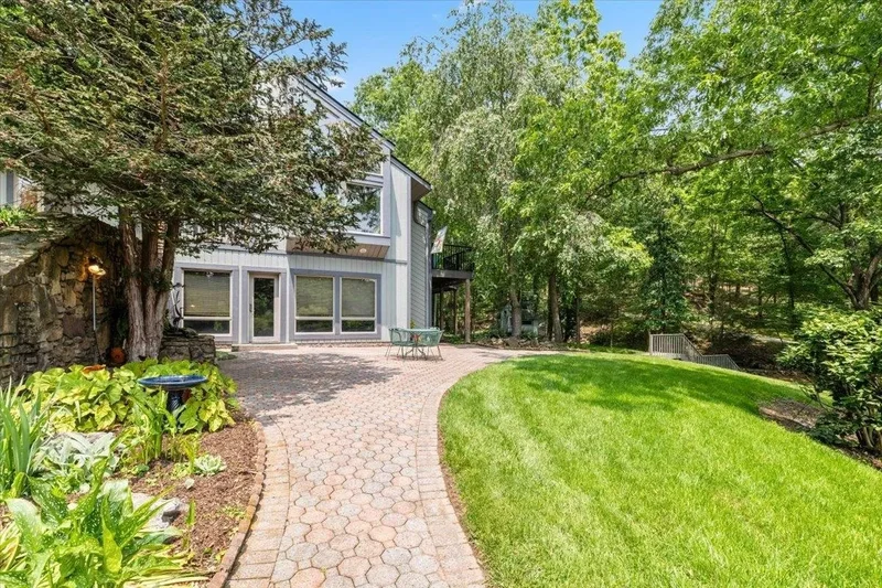 701 Bishop Road, Blacksburg, VA 24060, Blacksburg, Virginia, United States. - Photo 52