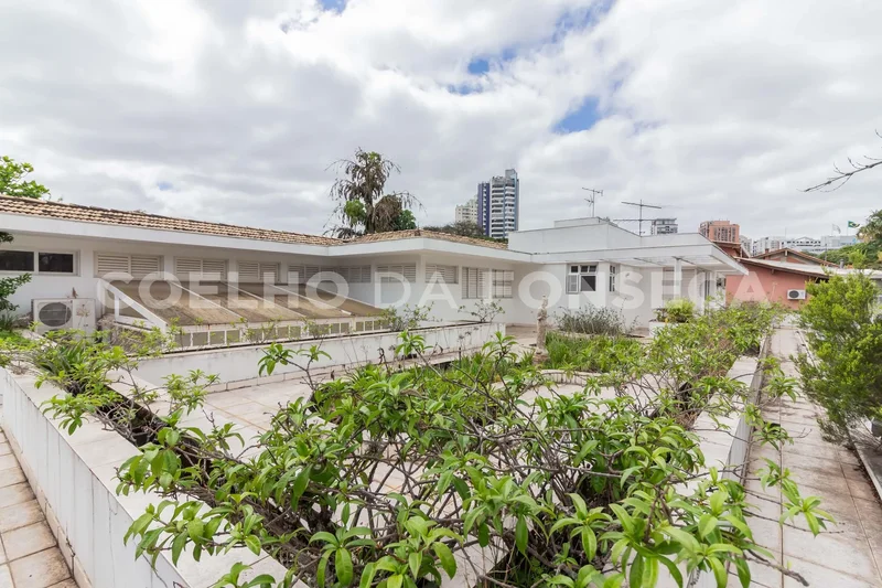 São Paulo, State of São Paulo, Brazil. - Photo 32