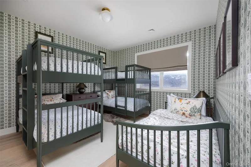 10 Stonewall Lane, Windham, New York, United States. - Photo 19
