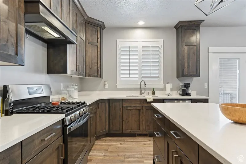 3851 N 425 E, Ogden, Utah, United States. - Photo 15